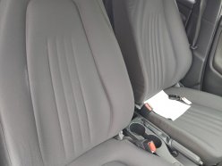TOYOTA YARIS X 2020