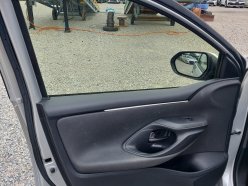 TOYOTA YARIS X 2020
