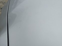 TOYOTA YARIS X 2020