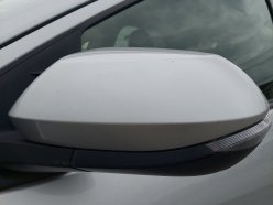TOYOTA YARIS X 2020