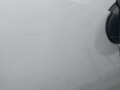 TOYOTA YARIS X 2020