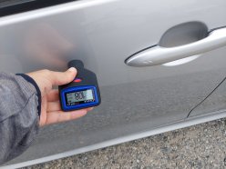 TOYOTA YARIS X 2020