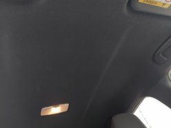 TOYOTA YARIS X 2020