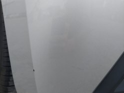 TOYOTA YARIS X 2020