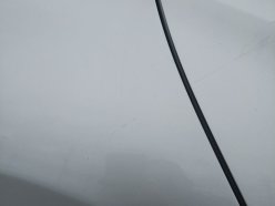 TOYOTA YARIS X 2020