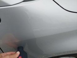 TOYOTA YARIS X 2020