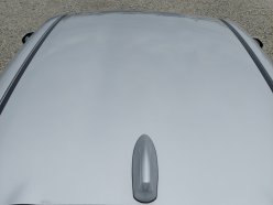 TOYOTA YARIS X 2020
