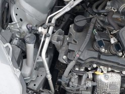 TOYOTA YARIS X 2020