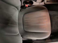 TOYOTA YARIS X 2020