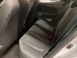 TOYOTA YARIS X 2020