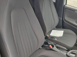 TOYOTA YARIS X 2020