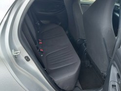 TOYOTA YARIS X 2020