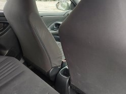TOYOTA YARIS X 2020