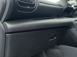 TOYOTA YARIS X 2020