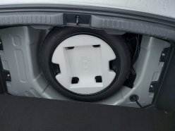 TOYOTA YARIS X 2020