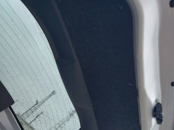TOYOTA YARIS X 2020