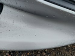 TOYOTA YARIS X 2020