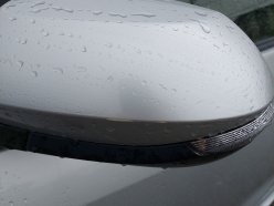 TOYOTA YARIS X 2020