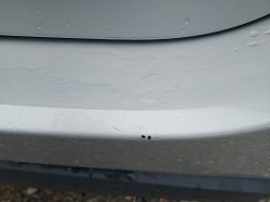 TOYOTA YARIS X 2020