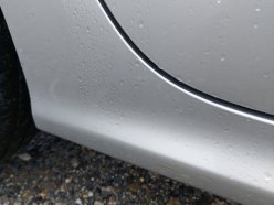 TOYOTA YARIS X 2020