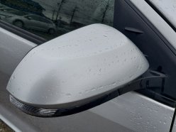 TOYOTA YARIS X 2020