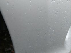 TOYOTA YARIS X 2020