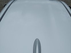 TOYOTA YARIS X 2020