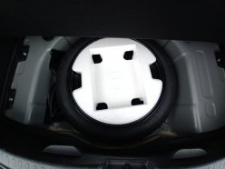 TOYOTA YARIS X 2020