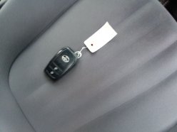 TOYOTA YARIS X 2020