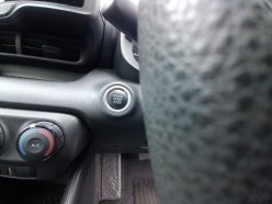 TOYOTA YARIS X 2020