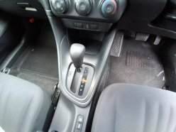 TOYOTA YARIS X 2020