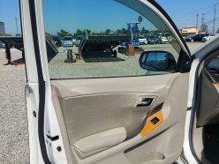 TOYOTA ALLION A15 G Package 2008