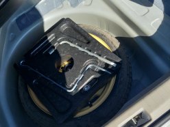 TOYOTA ALLION A15 G Package 2008