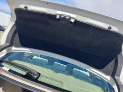 TOYOTA ALLION A15 G Package 2008