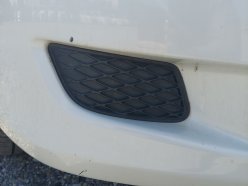TOYOTA ALLION A15 G Package 2008