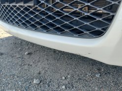 TOYOTA ALLION A15 G Package 2008