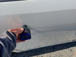 TOYOTA ALLION A15 G Package 2008