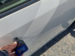 TOYOTA ALLION A15 G Package 2008
