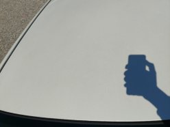 TOYOTA ALLION A15 G Package 2008