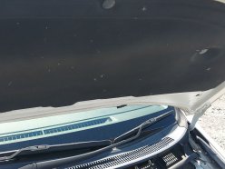 TOYOTA ALLION A15 G Package 2008