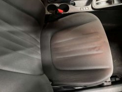 TOYOTA YARIS X 2020