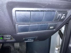 TOYOTA YARIS X 2020
