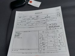 TOYOTA YARIS X 2020