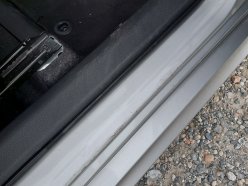 TOYOTA YARIS X 2020