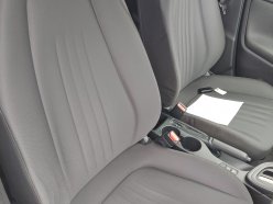 TOYOTA YARIS X 2020