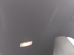 TOYOTA YARIS X 2020