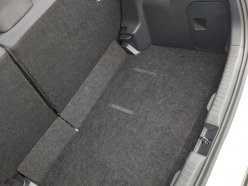TOYOTA YARIS X 2020