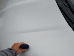 TOYOTA YARIS X 2020
