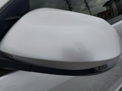 TOYOTA YARIS X 2020