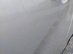 TOYOTA YARIS X 2020